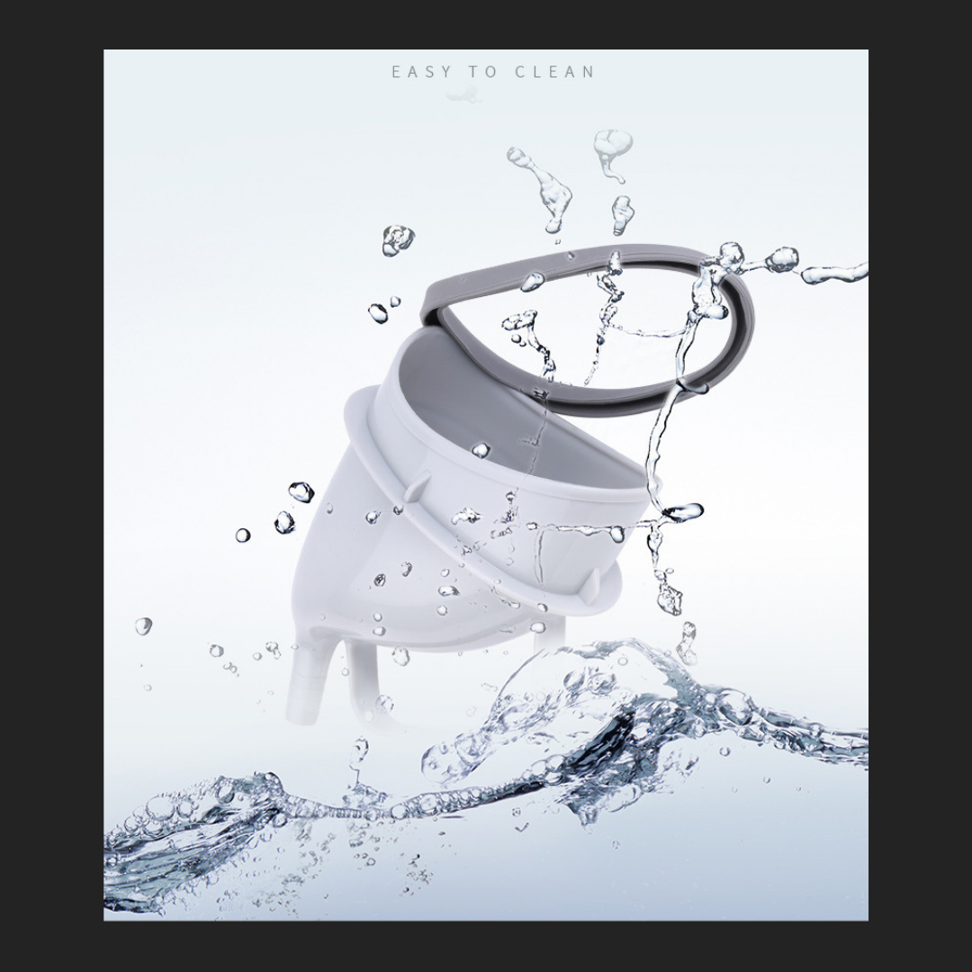 Lockink Savanda Objectification Training Sets