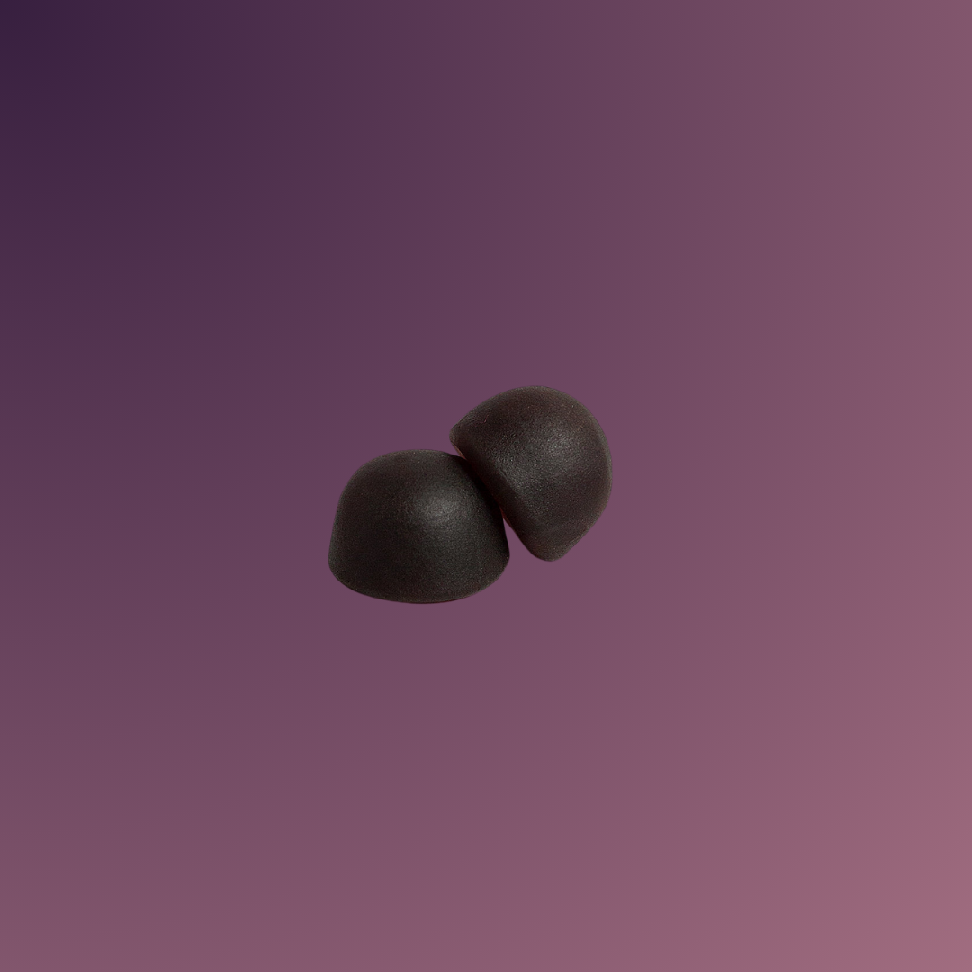 Gynarchy Mind Body Mushroom Gummies