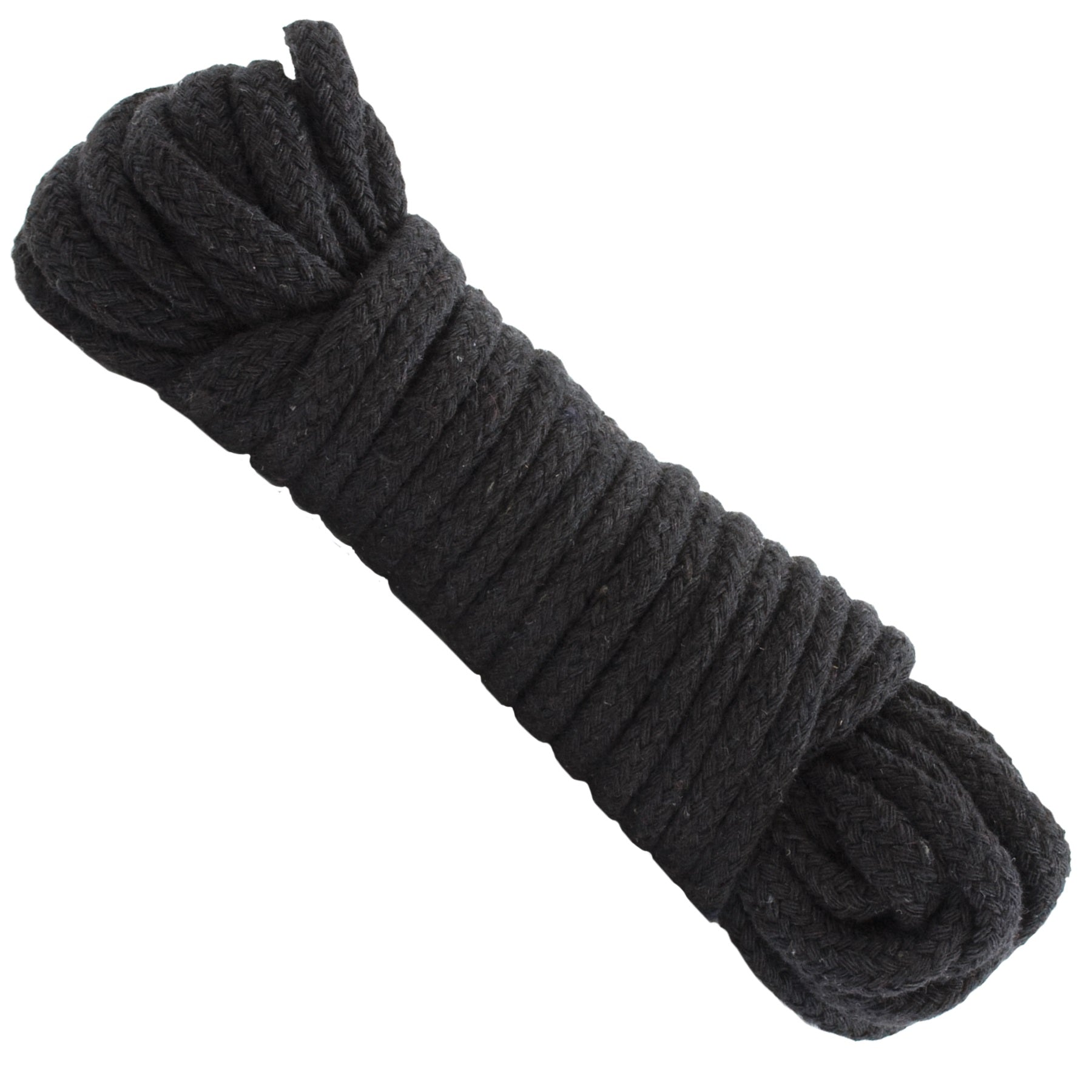 cotton rope