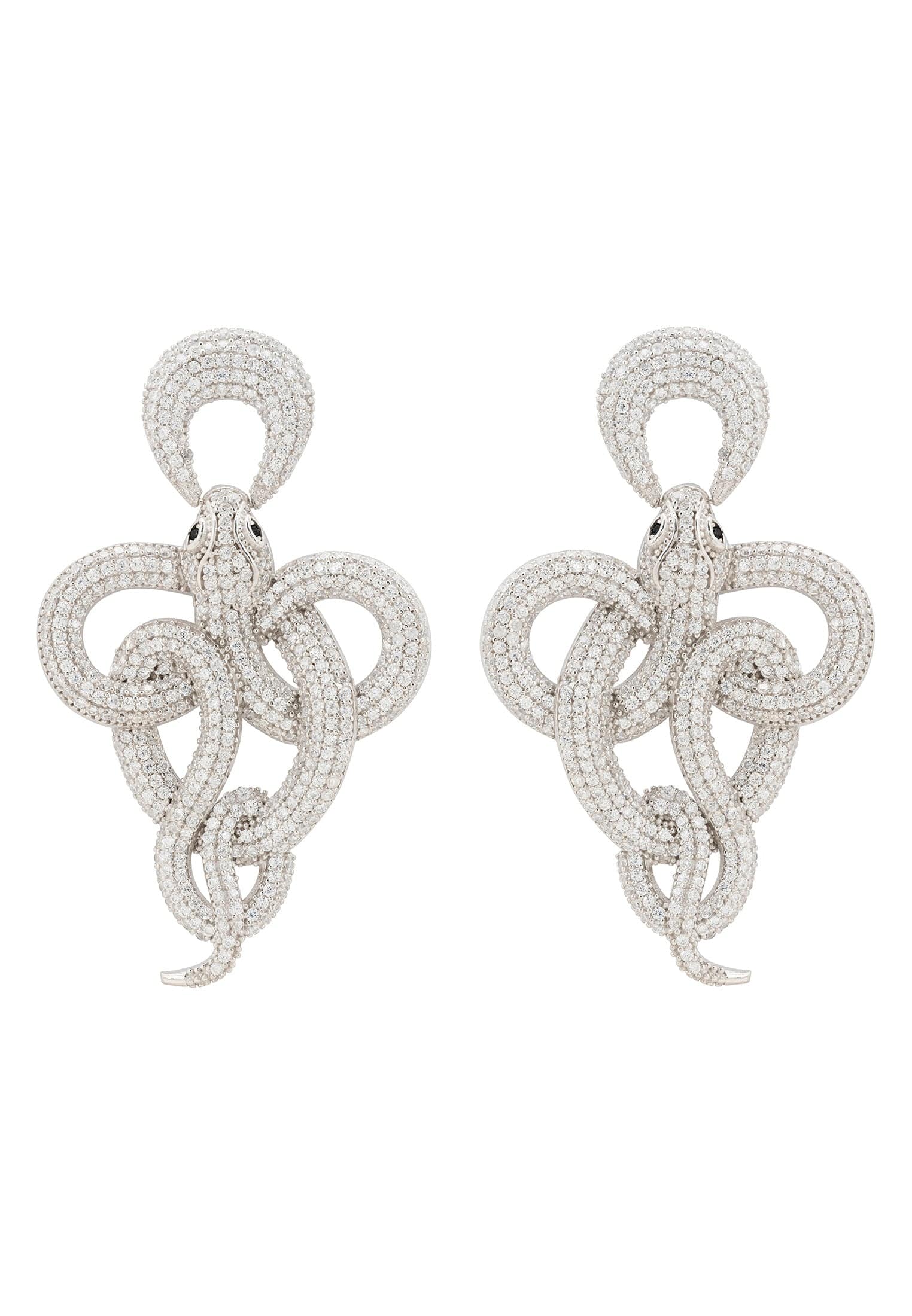 viper errings