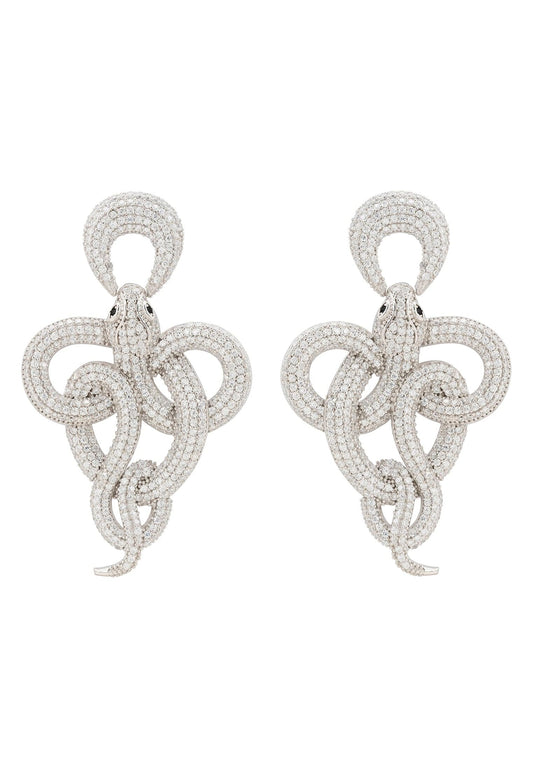 viper errings