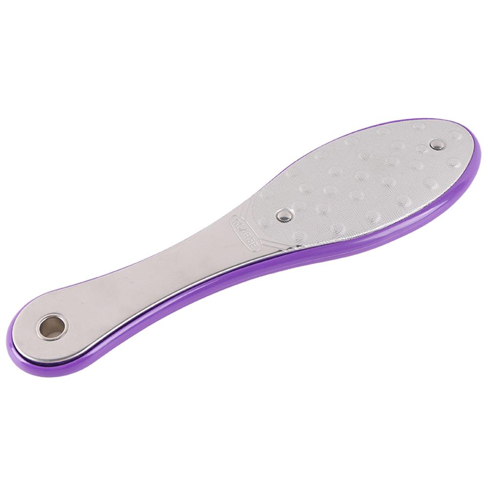 Foot File Callus Remover