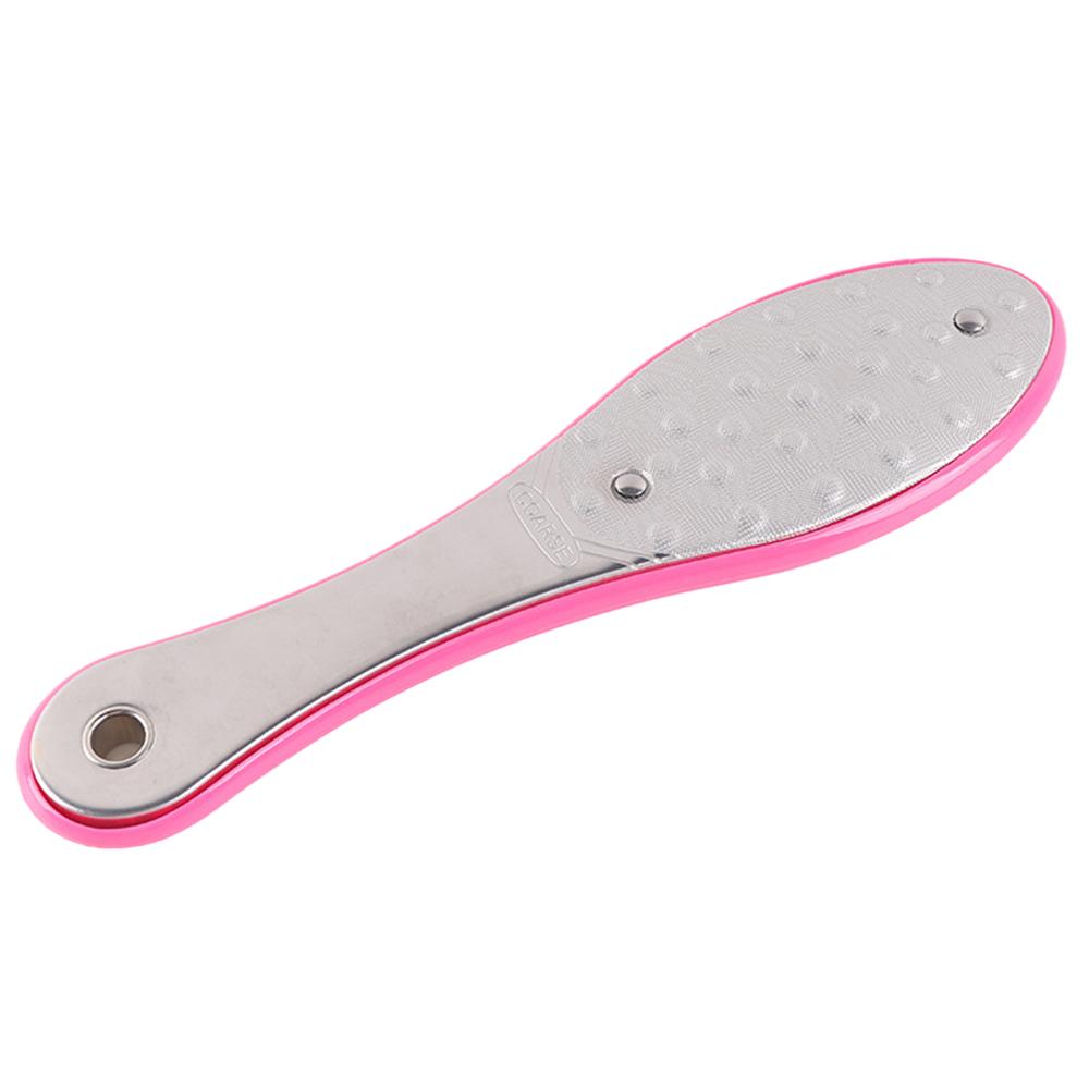 Foot File Callus Remover