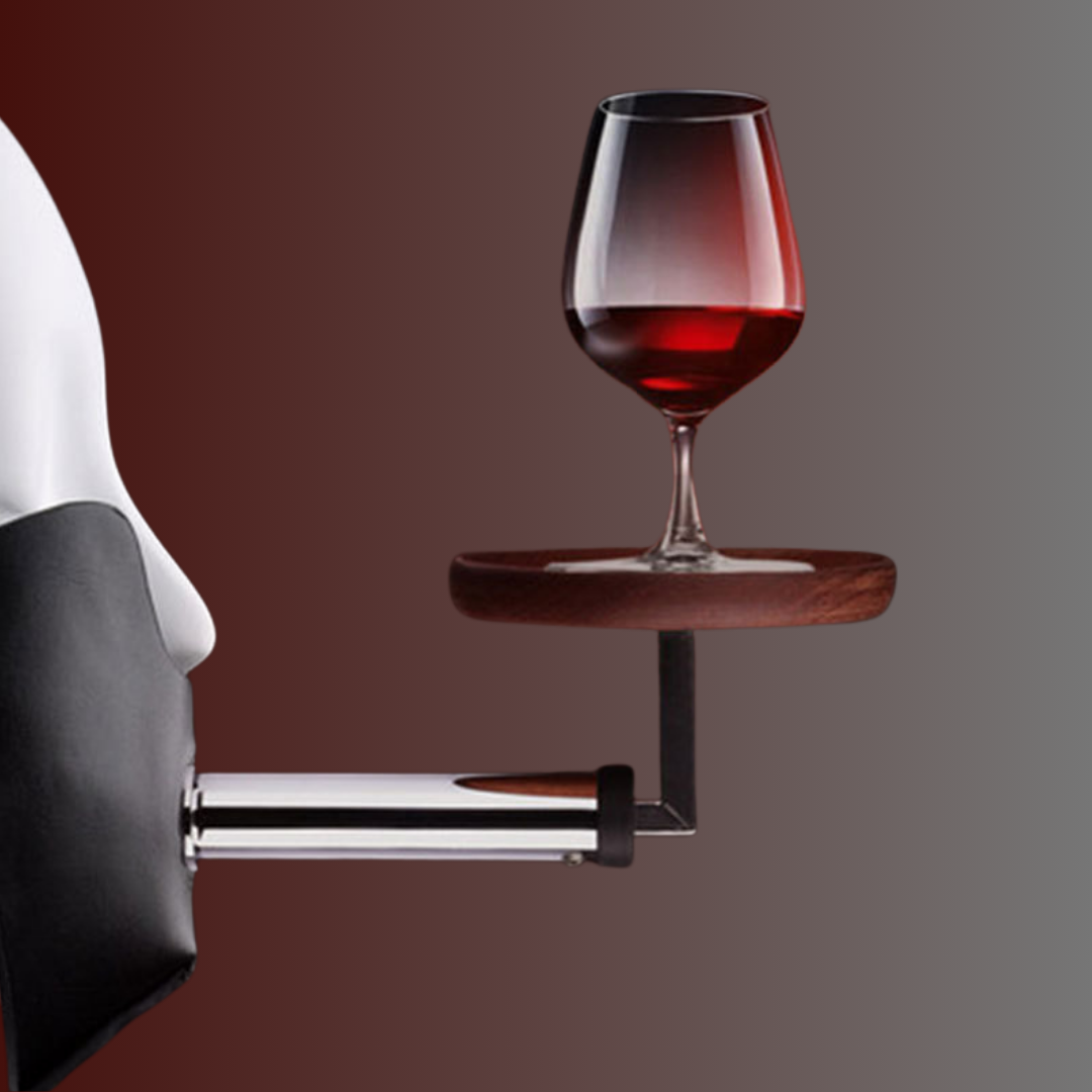 Lockink Savanda Objectification Training Sets