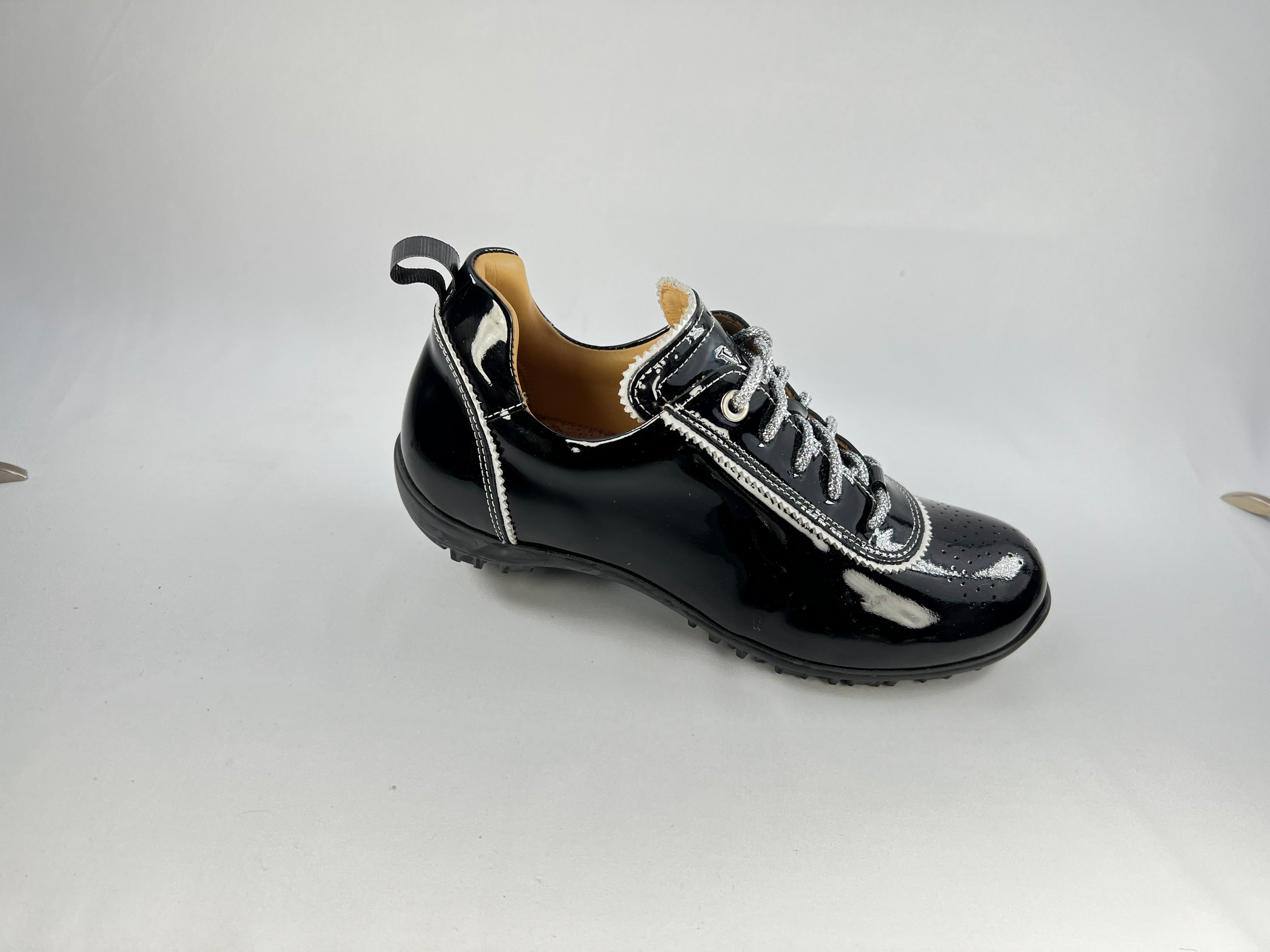 WesTees Glamour Girls - Audry