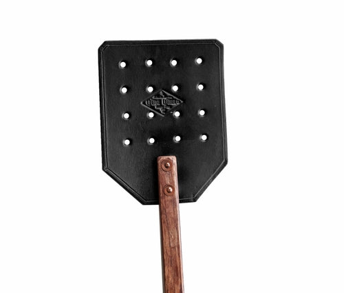 Fly Swatter