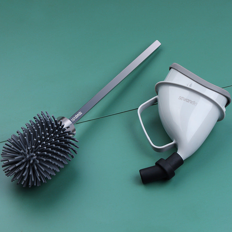 Lockink Savanda Objectification Training Sets