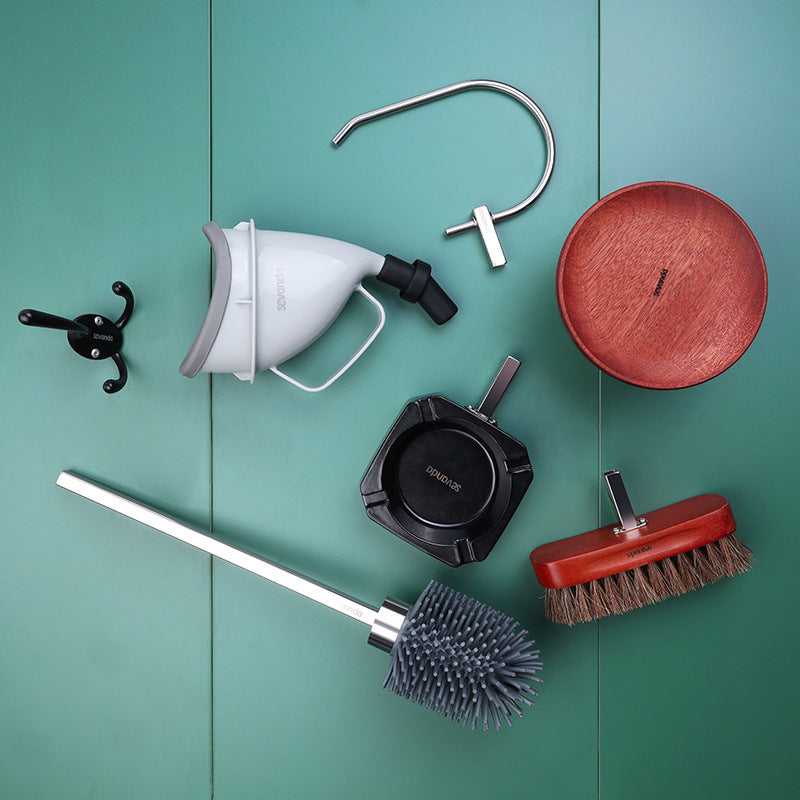 Lockink Savanda Objectification Training Sets