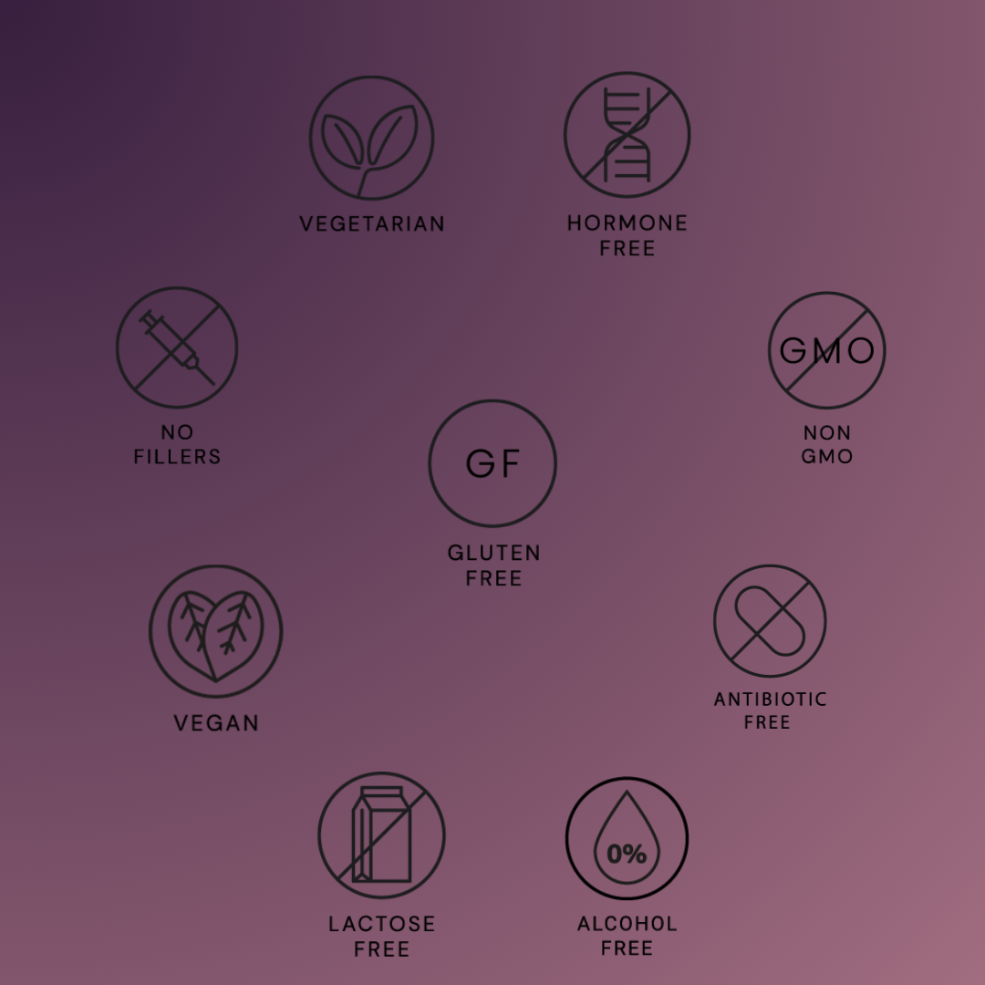 Good Boy GoGo (Strawberry Shortcake)