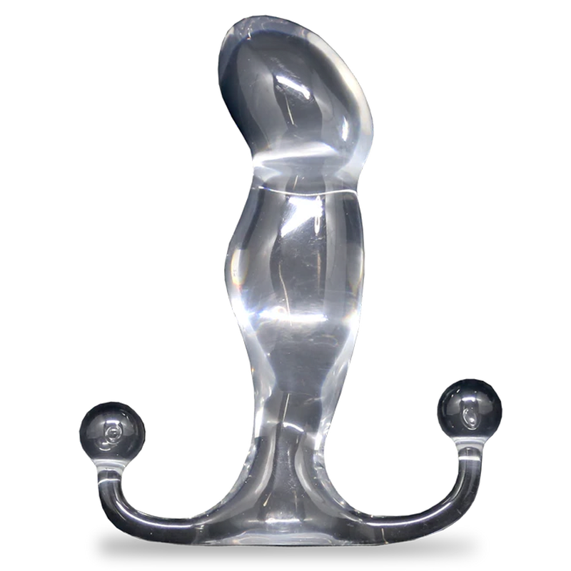 Aneros Progasm Prostate Massager
